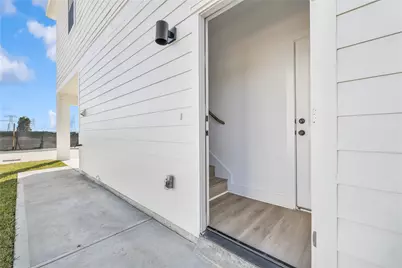 4604 Indie Heights Lane #B, Houston, TX 77018 - Photo 28