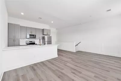 4604 Indie Heights Lane #B, Houston, TX 77018 - Photo 16