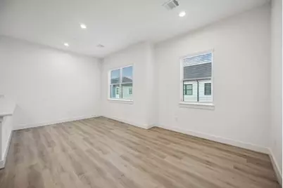 4604 Indie Heights Lane #B, Houston, TX 77018 - Photo 14