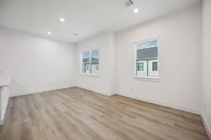 4604 Indie Hts Ln, Houston, TX 77018 - Photo 14
