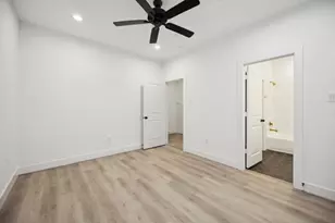 4604 Indie Hts Ln, Houston, TX 77018 - Photo 18