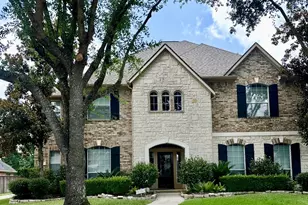 8106 Clearwater Crossing, Humble, TX 77396 - Photo 1