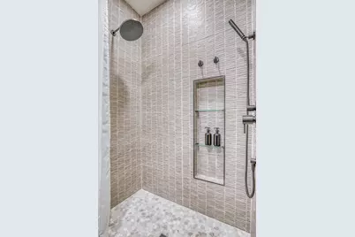 16401 Fm 1155 E, Washington, TX 77880 - Photo 16