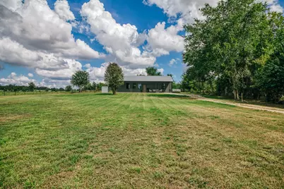16401 Fm 1155 E, Washington, TX 77880 - Photo 26