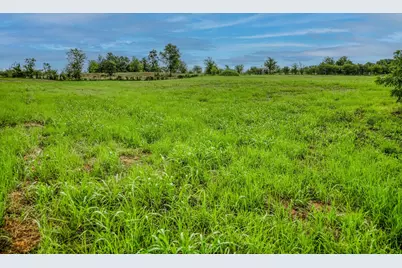 16401 Fm 1155 E, Washington, TX 77880 - Photo 22