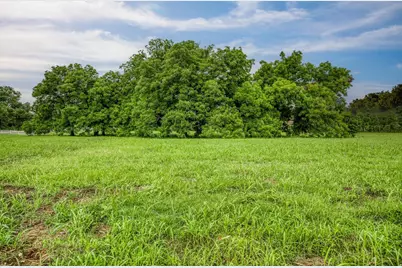 16401 Fm 1155 E, Washington, TX 77880 - Photo 18
