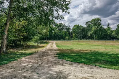 16401 Fm 1155 E, Washington, TX 77880 - Photo 28