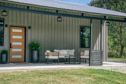 16401 Fm 1155 E, Washington, TX 77880 - Photo 2