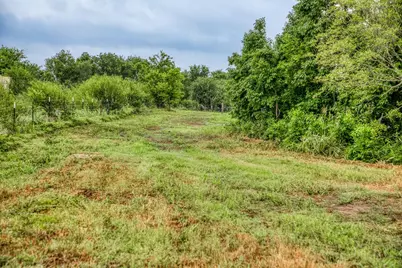 16401 Fm 1155 E, Washington, TX 77880 - Photo 24