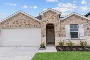 1338 Isola Bella Dr, Richmond, TX 77406 - Photo 1