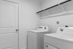 1338 Isola Bella Dr, Richmond, TX 77406 - Photo 10