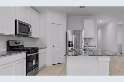 1338 Isola Bella Drive, Richmond, TX 77406 - Photo 14