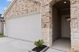 1338 Isola Bella Dr, Richmond, TX 77406 - Photo 2