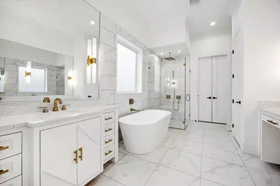 7414 Schiller Street, Houston, TX 77055 - Photo 6