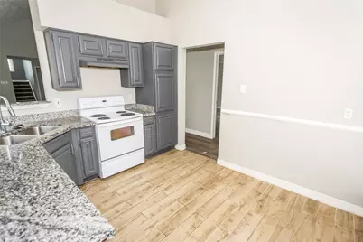 3810 Storm Creek Drive, Houston, TX 77088 - Photo 2