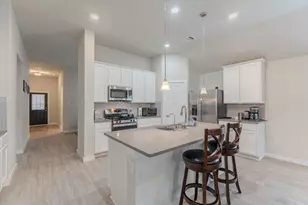 22035 Juniper Crossing Dr, New Caney, TX 77357 - Photo 8