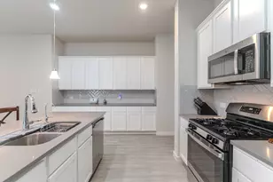 22035 Juniper Crossing Dr, New Caney, TX 77357 - Photo 10