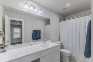 22035 Juniper Crossing Dr, New Caney, TX 77357 - Photo 28