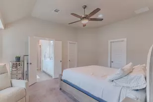 22035 Juniper Crossing Dr, New Caney, TX 77357 - Photo 20