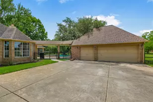 3602 Buckholt St, Pearland, TX 77581 - Photo 12