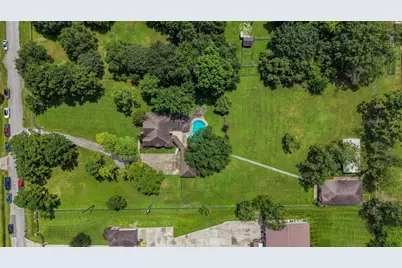 3602 Buckholt Street, Pearland, TX 77581 - Photo 1