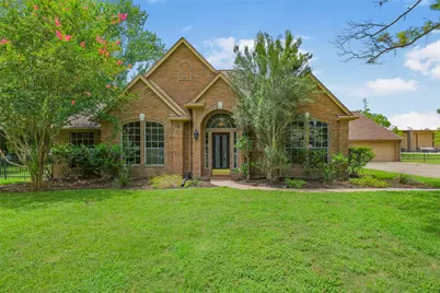 3602 Buckholt Street, Pearland, TX 77581 - Photo 6