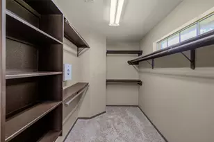 3602 Buckholt St, Pearland, TX 77581 - Photo 40