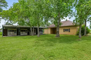 3602 Buckholt St, Pearland, TX 77581 - Photo 44