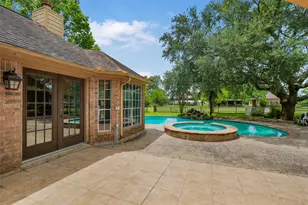 3602 Buckholt St, Pearland, TX 77581 - Photo 10