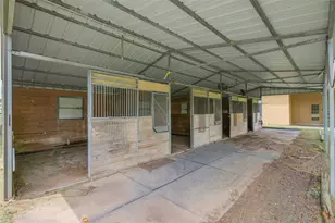 3602 Buckholt St, Pearland, TX 77581 - Photo 46