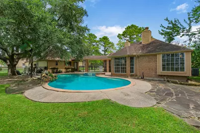3602 Buckholt Street, Pearland, TX 77581 - Photo 18