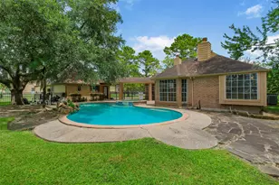 3602 Buckholt St, Pearland, TX 77581 - Photo 18