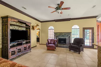 3602 Buckholt Street, Pearland, TX 77581 - Photo 26