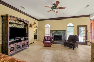 3602 Buckholt St, Pearland, TX 77581 - Photo 26