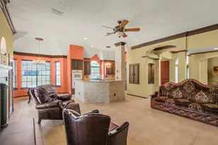 3602 Buckholt St, Pearland, TX 77581 - Photo 24