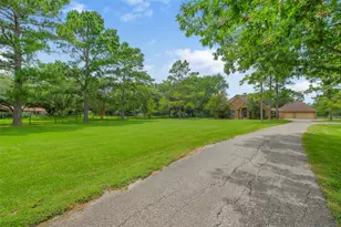 3602 Buckholt St, Pearland, TX 77581 - Photo 4