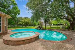3602 Buckholt St, Pearland, TX 77581 - Photo 16