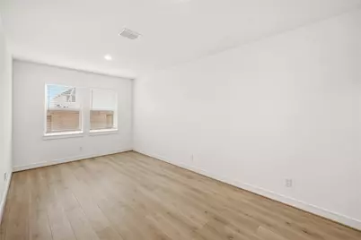 2303 Via Cami Lane, Houston, TX 77051 - Photo 2