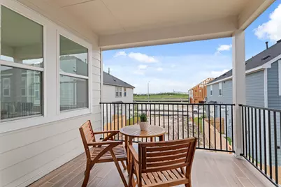 2303 Via Cami Lane, Houston, TX 77051 - Photo 18