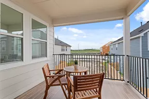 2303 Via Cami Ln, Houston, TX 77051 - Photo 18