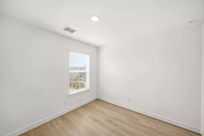 2303 Via Cami Lane, Houston, TX 77051 - Photo 28