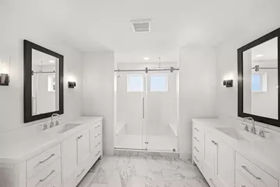 2303 Via Cami Lane, Houston, TX 77051 - Photo 24