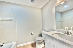 9010 Roos Rd, Houston, TX 77036 - Photo 28