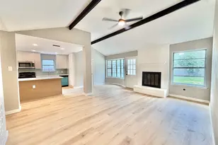 9010 Roos Rd, Houston, TX 77036 - Photo 38