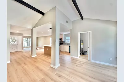 9010 Roos Road, Houston, TX 77036 - Photo 16