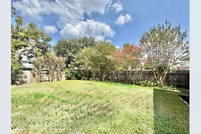 9010 Roos Road, Houston, TX 77036 - Photo 40