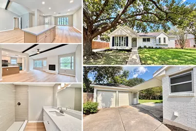9010 Roos Road, Houston, TX 77036 - Photo 42