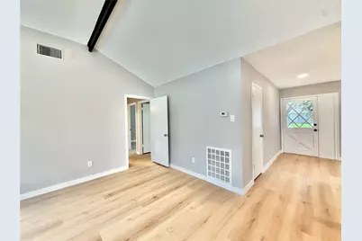 9010 Roos Road, Houston, TX 77036 - Photo 24
