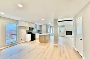 9010 Roos Rd, Houston, TX 77036 - Photo 6