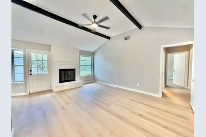 9010 Roos Road, Houston, TX 77036 - Photo 22